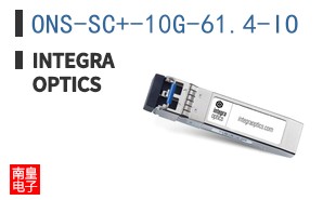 ONS-SC+-10G-61.4-IO ͼƬ